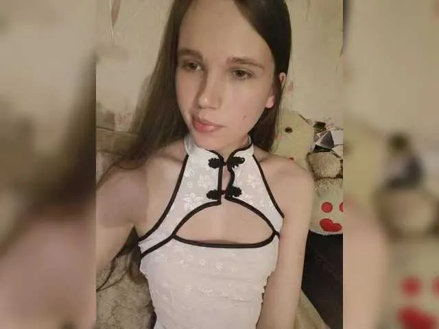 Live sex webcam photo for Annatomnaya #290687995