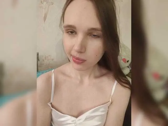 Live sex webcam photo for Annatomnaya #290765006