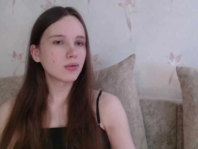 Live sex webcam photo for Annatomnaya #290861569