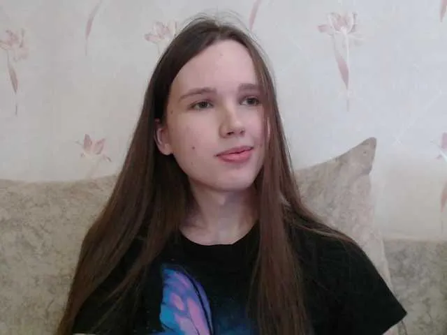 Live sex webcam photo for Annatomnaya #290869041