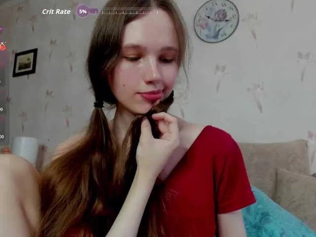 Live sex webcam photo for Annatomnaya #291528120