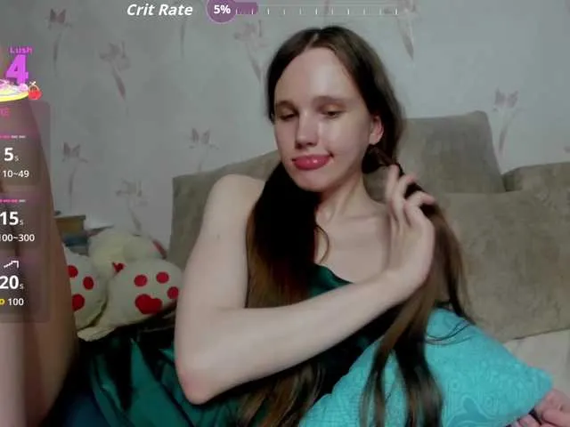 Live sex webcam photo for Annatomnaya #291763064