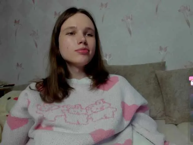 Live sex webcam photo for Annatomnaya #292150872