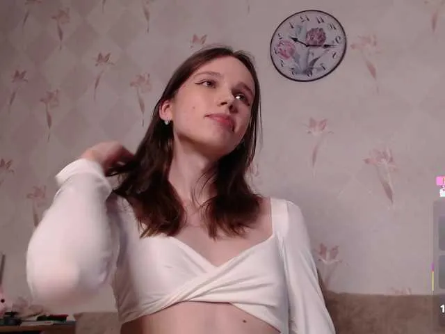 Live sex webcam photo for Annatomnaya #292243770