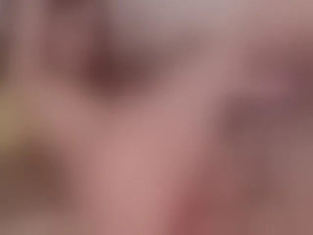 Live sex webcam photo for Annatomnaya #293430562