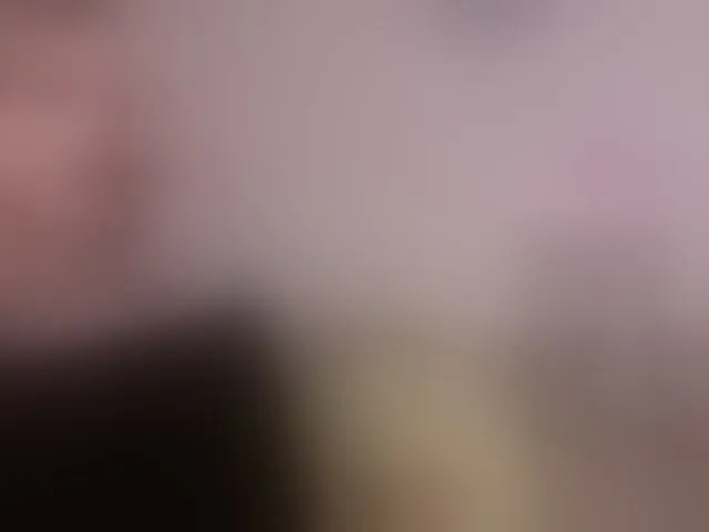 Live sex webcam photo for Annatomnaya #293575778