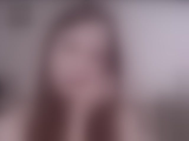 Live sex webcam photo for Annatomnaya #294141778