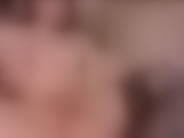 Live sex webcam photo for Annatomnaya #294163282