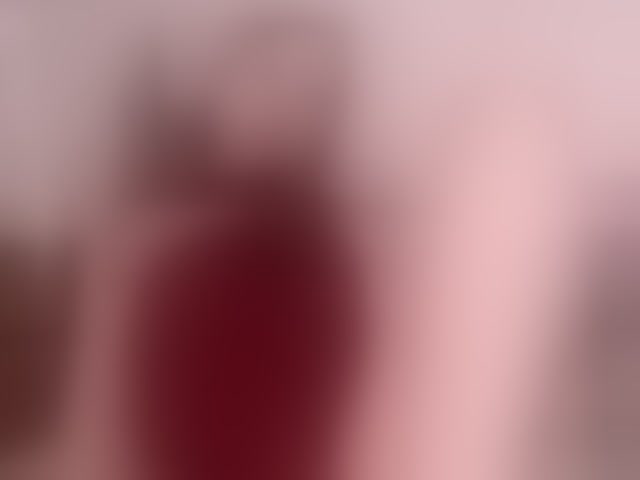 Live sex webcam photo for Annatomnaya #294248299