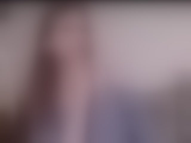 Live sex webcam photo for Annatomnaya #294278428