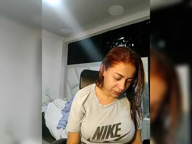 Live sex webcam photo for AnnbellaRose #291643499