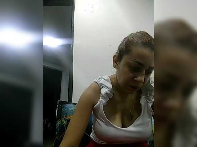 Live sex webcam photo for AnnbellaRose #291841856