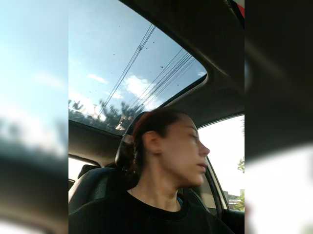 Live sex webcam photo for AnnbellaRose #291926243