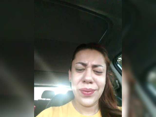 Live sex webcam photo for AnnbellaRose #291947955