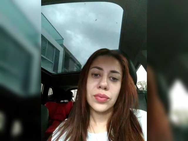 Live sex webcam photo for AnnbellaRose #291967063