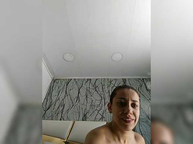 Live sex webcam photo for AnnbellaRose #291968912