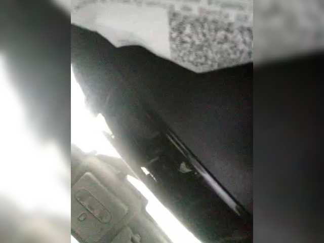 Live sex webcam photo for AnnbellaRose #291973720