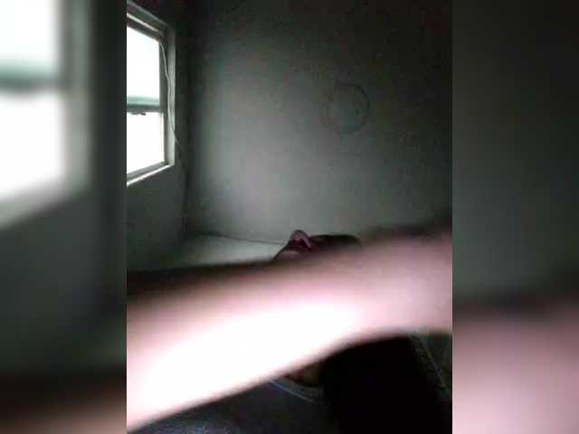 Live sex webcam photo for AnnbellaRose #291980001