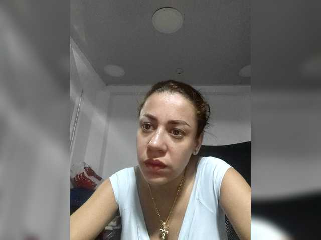 Live sex webcam photo for AnnbellaRose #291996096