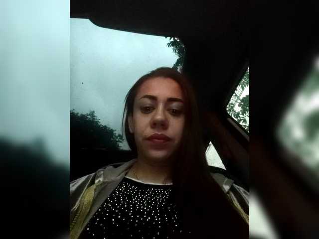 Live sex webcam photo for AnnbellaRose #292067283