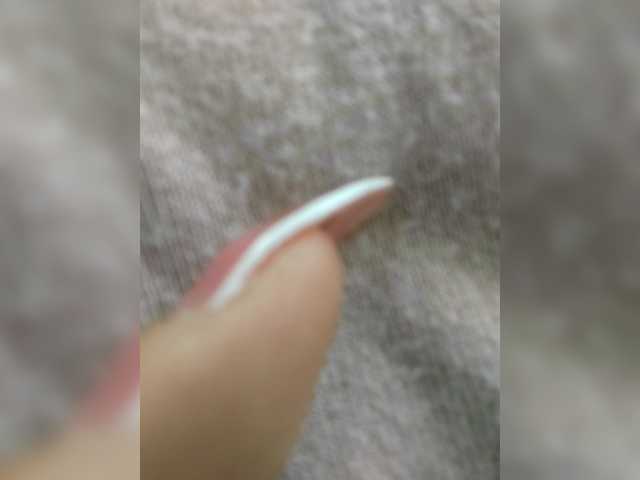 Live sex webcam photo for AnnbellaRose #292074447