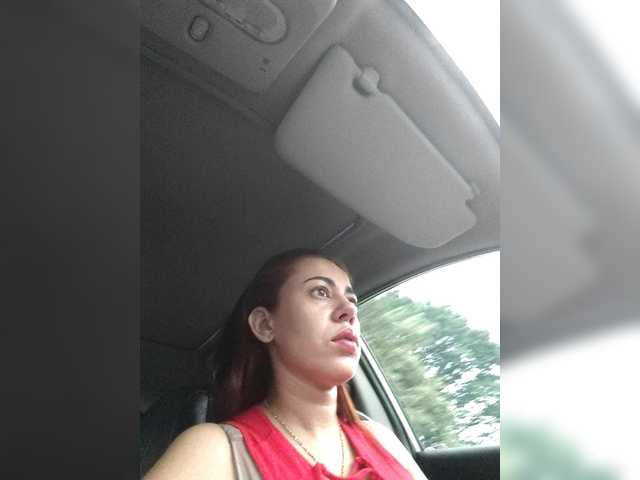 Live sex webcam photo for AnnbellaRose #292081316