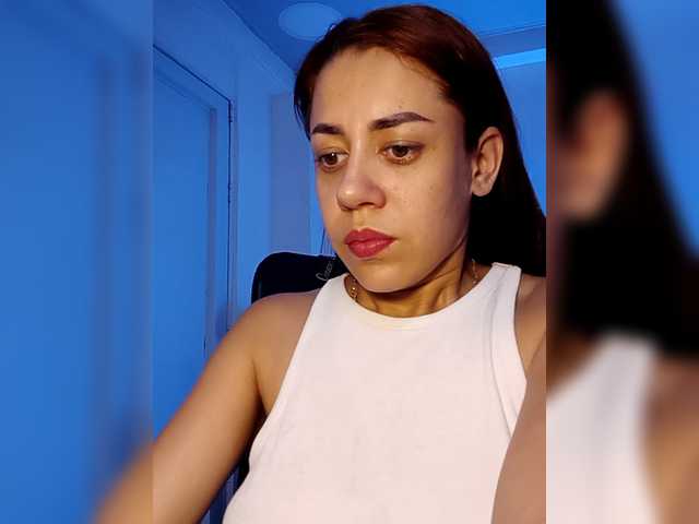 Live sex webcam photo for AnnbellaRose #292171130