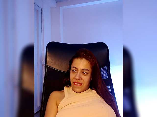 Live sex webcam photo for AnnbellaRose #292172958