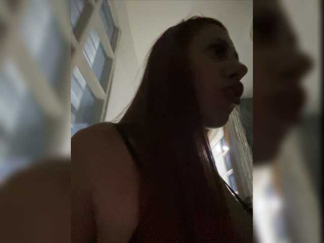 Live sex webcam photo for AnnbellaRose #275504813