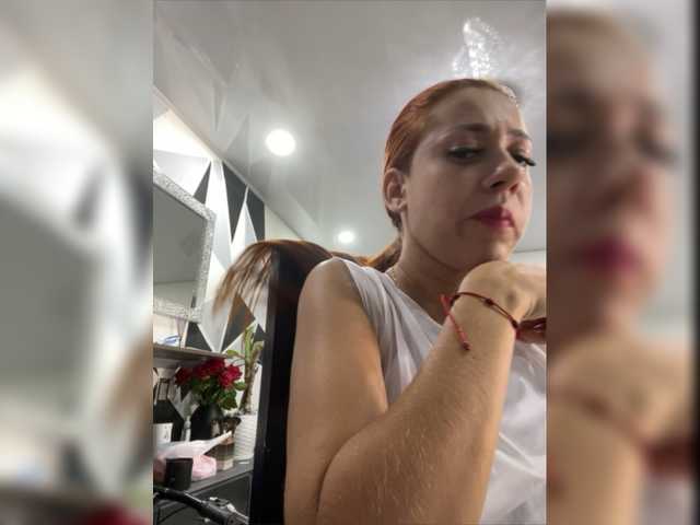 Live sex webcam photo for AnnbellaRose #275536203