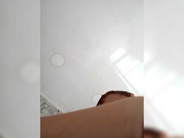 Live sex webcam photo for AnnbellaRose #275584215