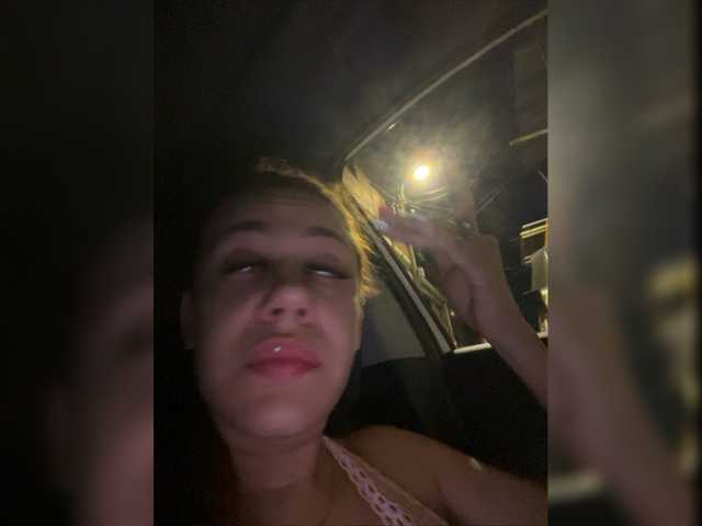 Live sex webcam photo for AnnbellaRose #275816151