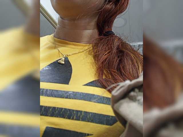 Live sex webcam photo for AnnbellaRose #275945901