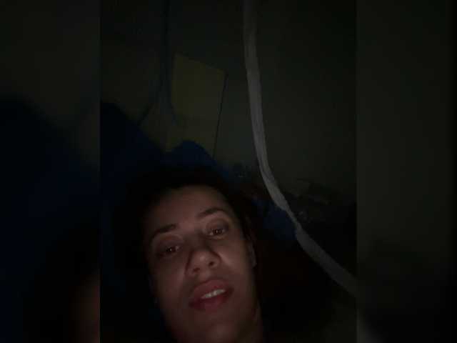 Live sex webcam photo for AnnbellaRose #275964740