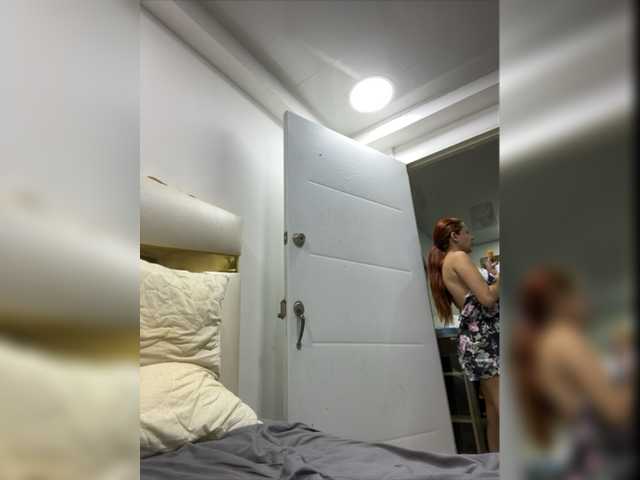 Live sex webcam photo for AnnbellaRose #275981425