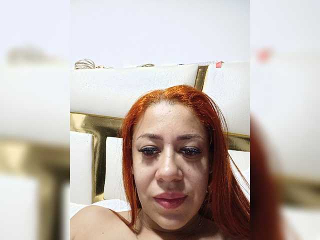 Live sex webcam photo for AnnbellaRose #276030357