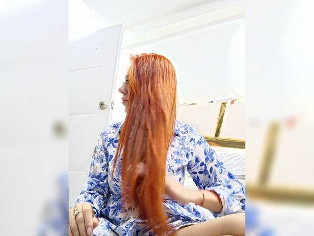 Live sex webcam photo for AnnbellaRose #276037933