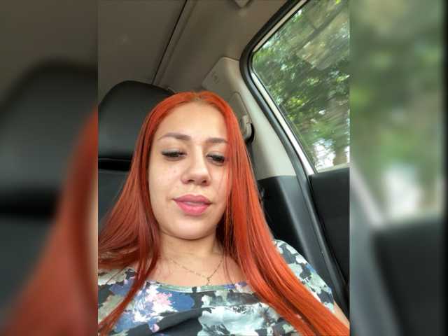 Live sex webcam photo for AnnbellaRose #276052496