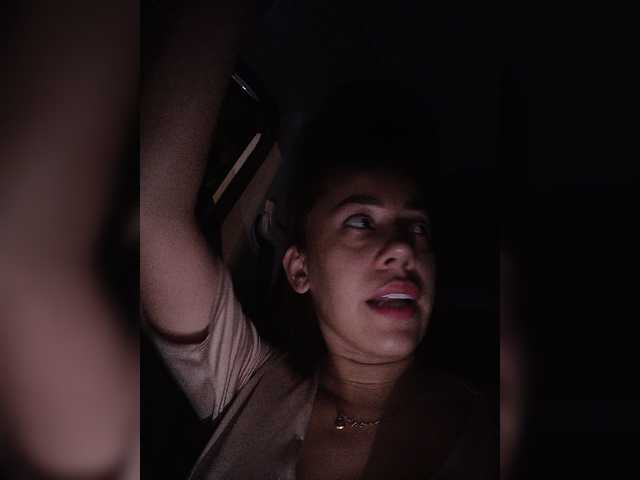 Live sex webcam photo for AnnbellaRose #276054695