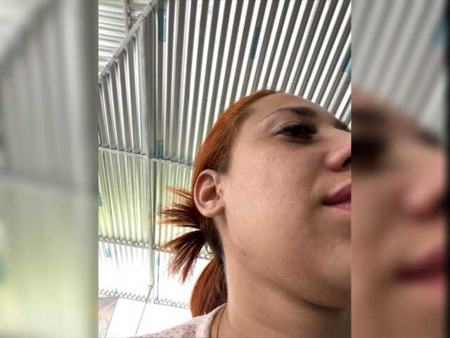 Live sex webcam photo for AnnbellaRose #276531971