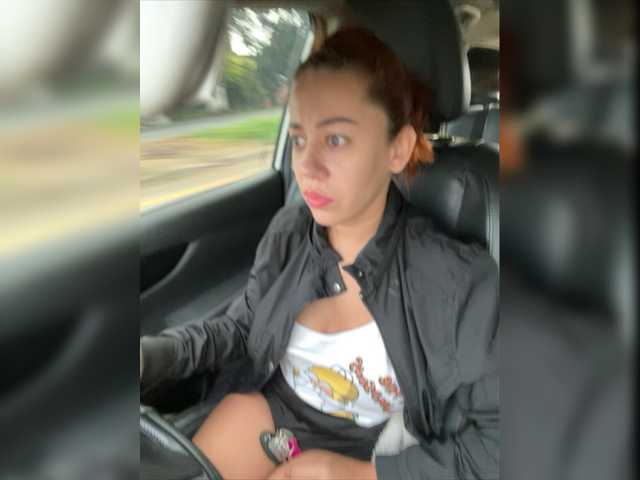 Live sex webcam photo for AnnbellaRose #276579185