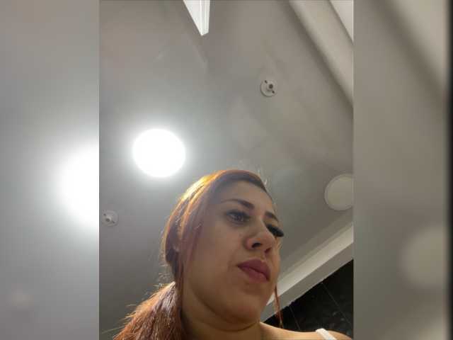 Live sex webcam photo for AnnbellaRose #276600985