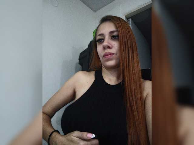 Live sex webcam photo for AnnbellaRose #277545513