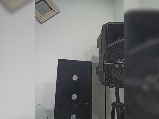 Live sex webcam photo for AnnbellaRose #277573078