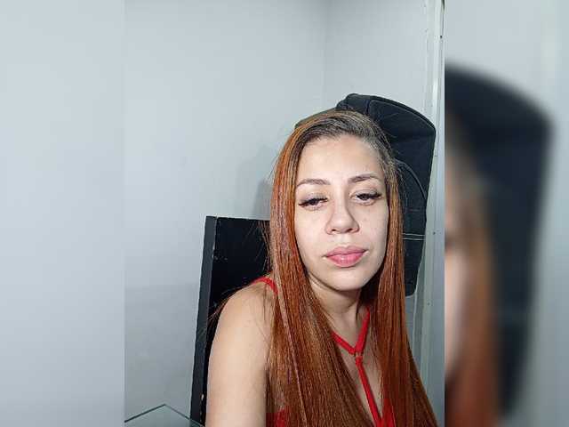 Live sex webcam photo for AnnbellaRose #277574706