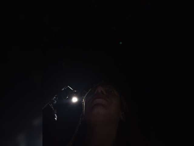 Live sex webcam photo for AnnbellaRose #277654861