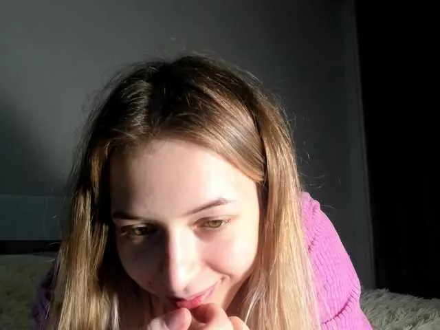 Live sex webcam photo for Anncutepie #276908598