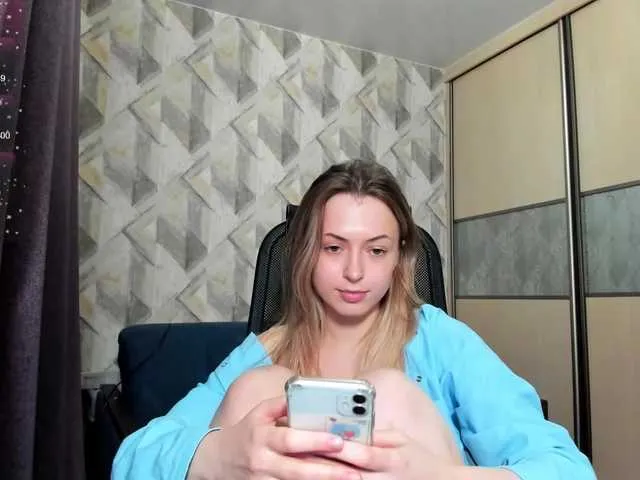 Live sex webcam photo for Anncutepie #277276635