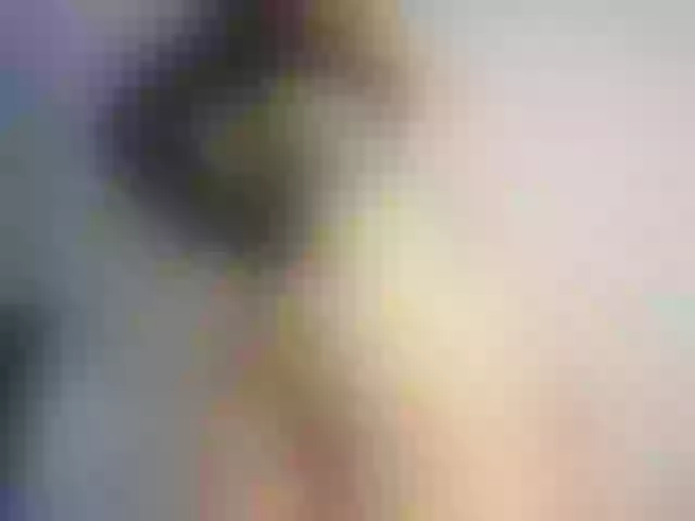 Live sex webcam photo for Anncutepie #277489767
