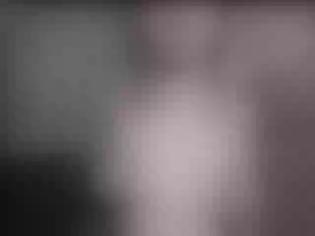 Live sex webcam photo for Anncutepie #277637985